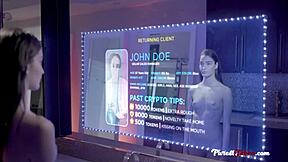 Live your fantasy 😏