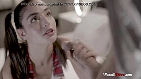 Live your fantasy 😏