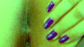 my redhair stepmom wants a quickie riding big ass sex