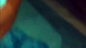 Karina Married In Motel With Two Males, Cuckold Filming Voyeur Humiliation