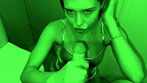 Blonde Bombshell Gets Rough Fuck And Cum In Nightclub WC!