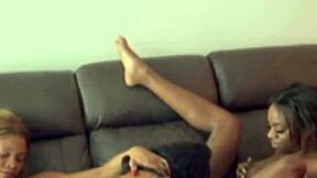 Want to fuck before we leave?