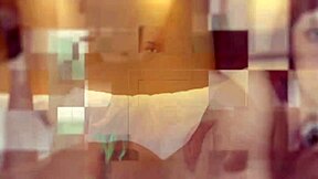 Naughty student victoria greene gets throat fucked in cosplay