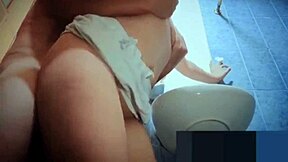 this graduate leaves ranch for porn casting in city