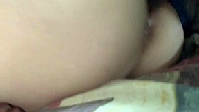 deep breeding interracial creampies in pov compilation