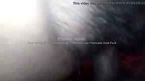 Dandole Rico A Mi Novia Con Anal, Orgasm, Massage, And Squirting.