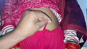 Stepsister Seduces Stepbrother!