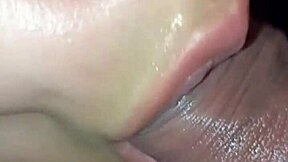 neighbor surprises me in bathroom, i invite him to join