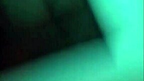 Karina Married In Motel With Two Males, Cuckold Filming Voyeur Humiliation