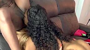 Want to fuck before we leave?