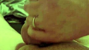 Brandytopshelf deep throats tsbxoda's monster cock