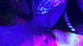 Skinny Model Loves Rough Fucking