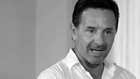 slutty student candee licious takes dp pounding in headmasters office