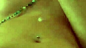 18 teen 18+ redhead dani jensen gets her tight little 18+ shaved pussy fucked