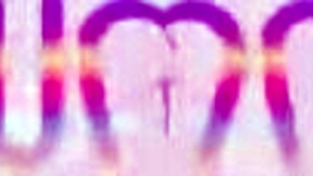 sofia grace fucks four studs with double anal and swallows loads