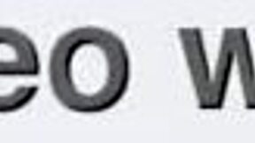 British student gives footjob j o i with flashing and cosplay.