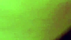 Brandytopshelf deep throats tsbxoda's monster cock