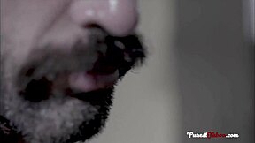 Live your fantasy 😏