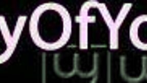 Teen lesbian face sits, then scissoring and fingering ass close up!