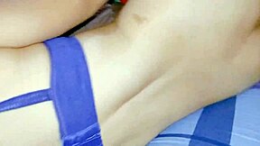 Fucked The The Renter College Pinay Teen 18+