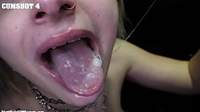 great job evie you suck cock like a pro