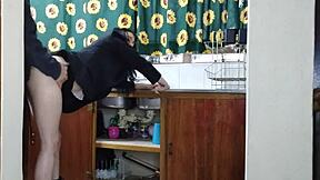 Boss ladies for a nice fuck