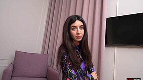 Husband invites friend to fuck wife Katty West