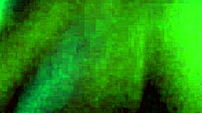 blanquita teen 18+ gets her ass penetrated doggy style 😈