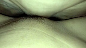 Fucking A Gorgeous Ass Instead Of Watching A Movie