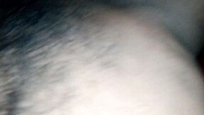 i find everything to masturbate with my porn actress wife and endowed lovers.