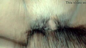 Friend Fucks My Tight Wet Pussy Hard