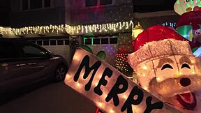 Oh yes, lulu chu rides big cock!