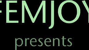 German Busty Blonde Teen Corinna Poses Nude Outdoors At Sunset