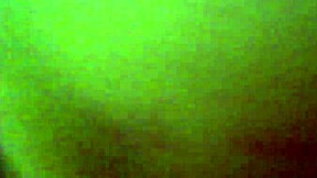 blanquita teen 18+ gets her ass penetrated doggy style 😈