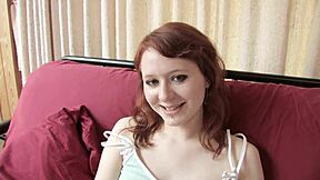 Step daughter picked up and fucked like a street whore in public