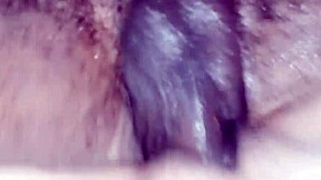 i find everything to masturbate with my porn actress wife and endowed lovers.