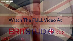 teen student experiments with a plug