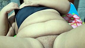 teacher squirts after cum on face?