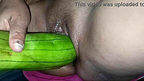 rough hardcore sex with a sexy young 18+ pornstar on christmas, ending in a creampie