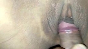 Fucking A Gorgeous Ass Instead Of Watching A Movie