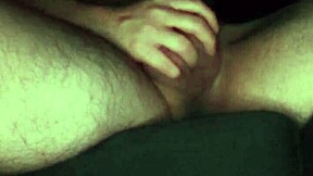 jcsex69 sucks in car, rides hard.