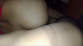 Petite Horny Teens In Anal Compilation