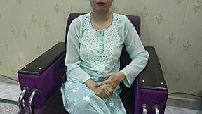 Best Indian Xxx Video Indian Hot Girl Fucked By Landlord Saarabhahi Sex Video Indian Pornstar Saara