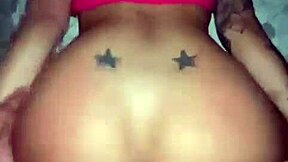 He cums in my pussy despite request