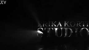 petite redhead pixxxie destroyed in 4on1 dvp by big cocks