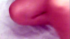 morrita mexicana sends hot pack touching herself 😘