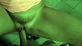 Come Here Fuck My MILF Pussy Rachael Cavalli