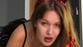 POV virtual sex with horny mistress. Always ready for missionary