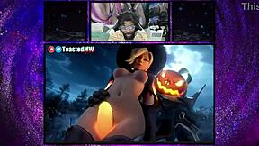 big breast miyabi cowgirl ride jill fucked from behind mercy milks reapers cock petite judy rides