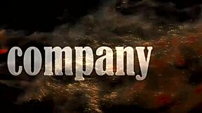 Sweet Svetlana Tries Anal Sex With Boyfriend For First Time.